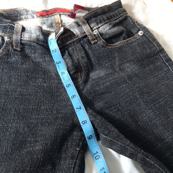 Vintage-Bongo jeans vintage rare - Picture 2 of 7